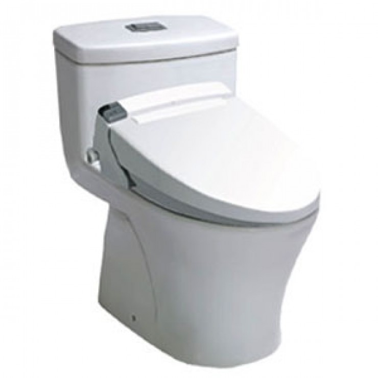 bon cau 1 khoi nap dien tu inax ac 900r cw ka22avn 740x740 1