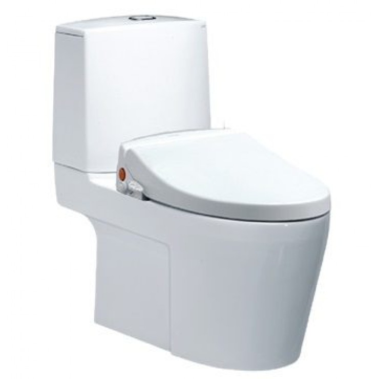 bon cau caesar cd1345 taf050 740x740 1