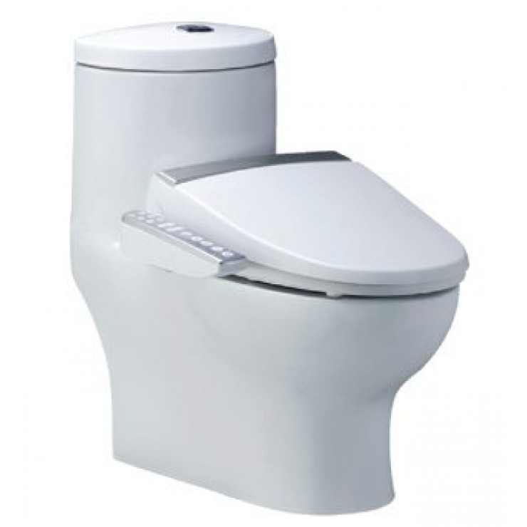 bon cau caesar cd1375 taf200h 740x740 1