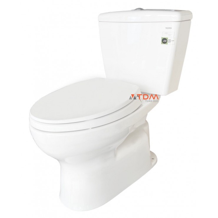 bon cau toto cs300drt2 740x740 1