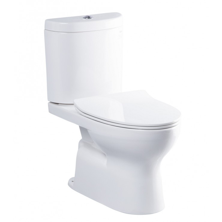 bon cau toto cs325drt8 740x740 1