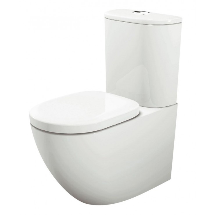 bon cau toto cs761pdt5 740x740 1