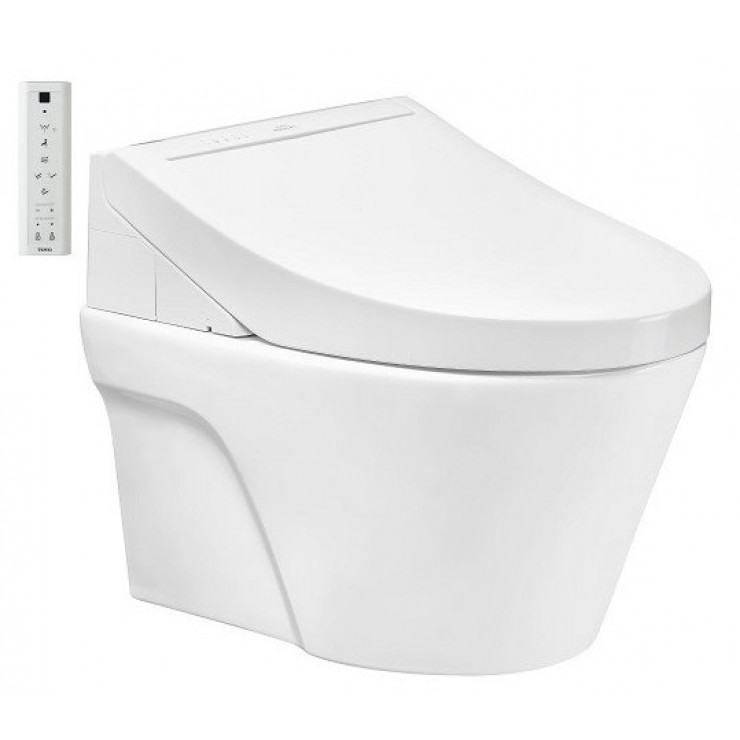 bon cau toto cw822rea tcf24460aaa wh172at tca465 740x740 1