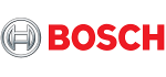 bosch logo 150x70 1