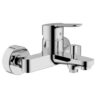 cu sen grohe 23605000 740x740 1
