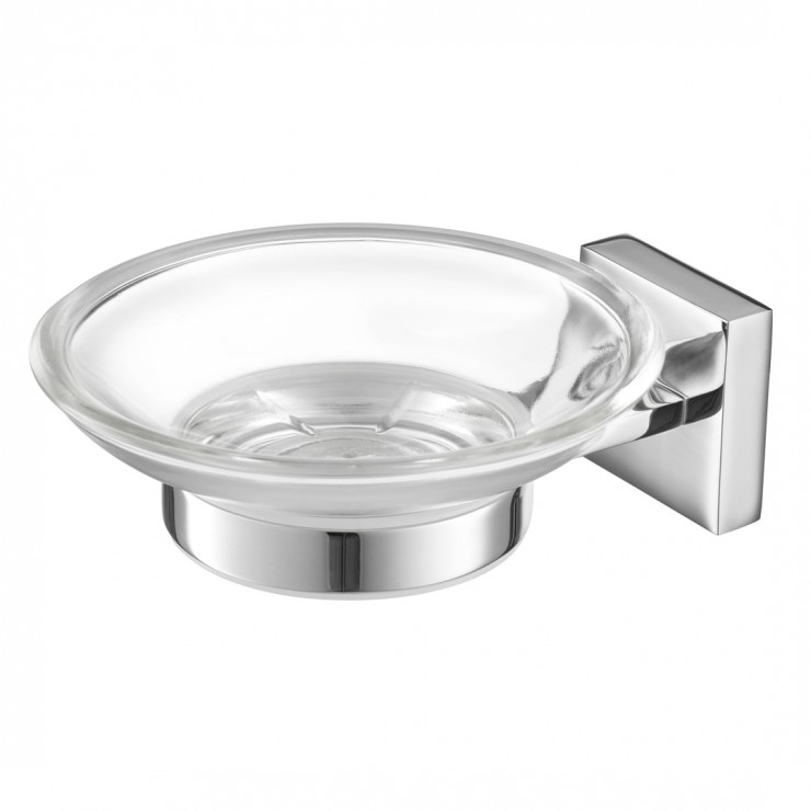 Giá Đựng Xà Phòng Cotto CT0215(HM)