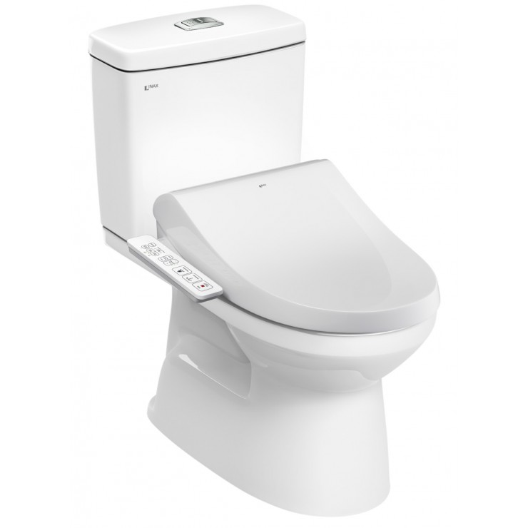 inax ac 504acw h17vn bw1 740x740 1