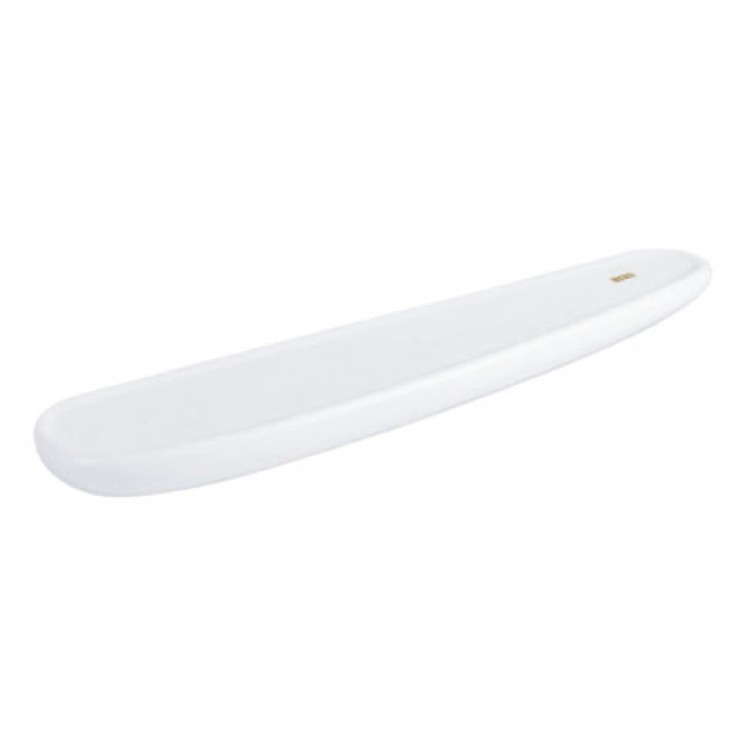 Kệ Gương American Standard Sasso VF-9475