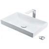 lavabo toto lt4715mtg19 740x740 2