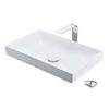 lavabo toto lt4716mtg19 740x740 2