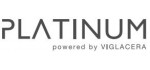 logo viglacera platinum 150x70 1