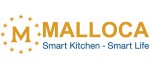 malloca logo 150x70 1