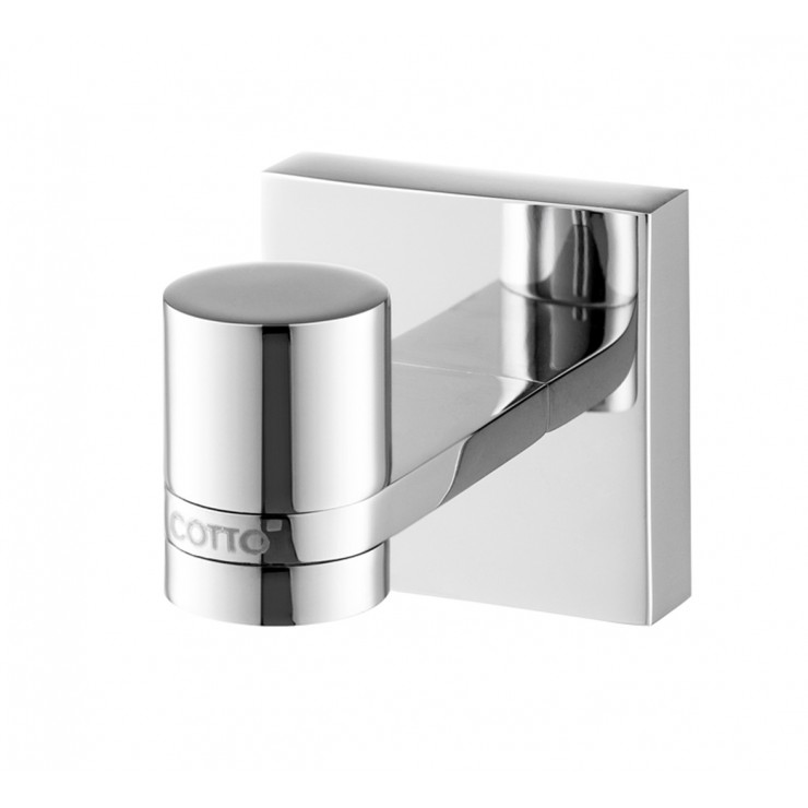 Móc Áo Cotto CT0210(HM)