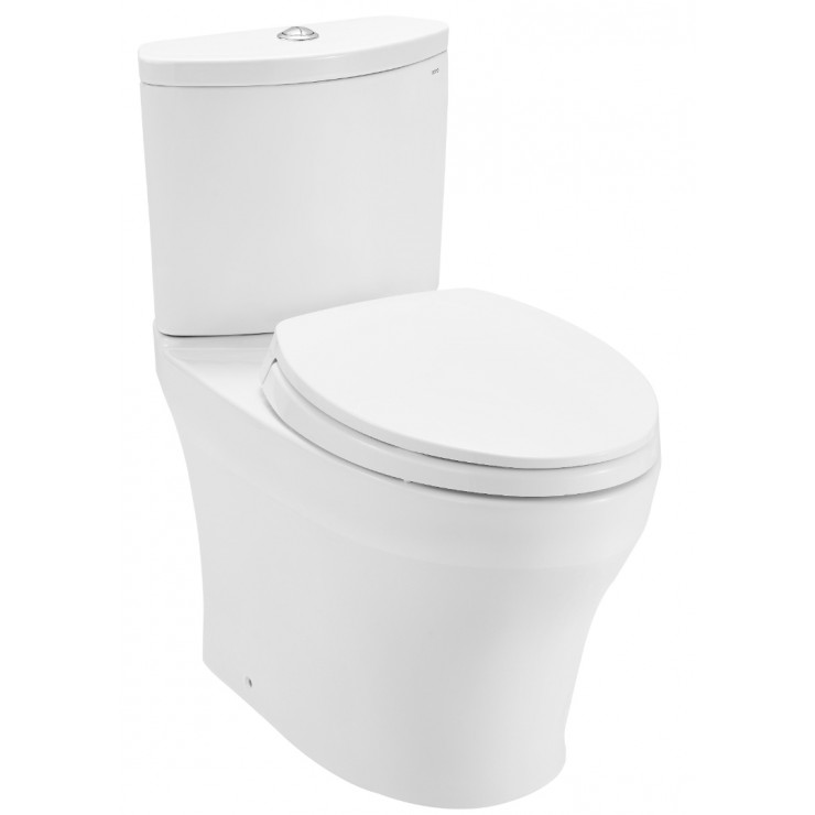 toto cs838dt2 740x740 1