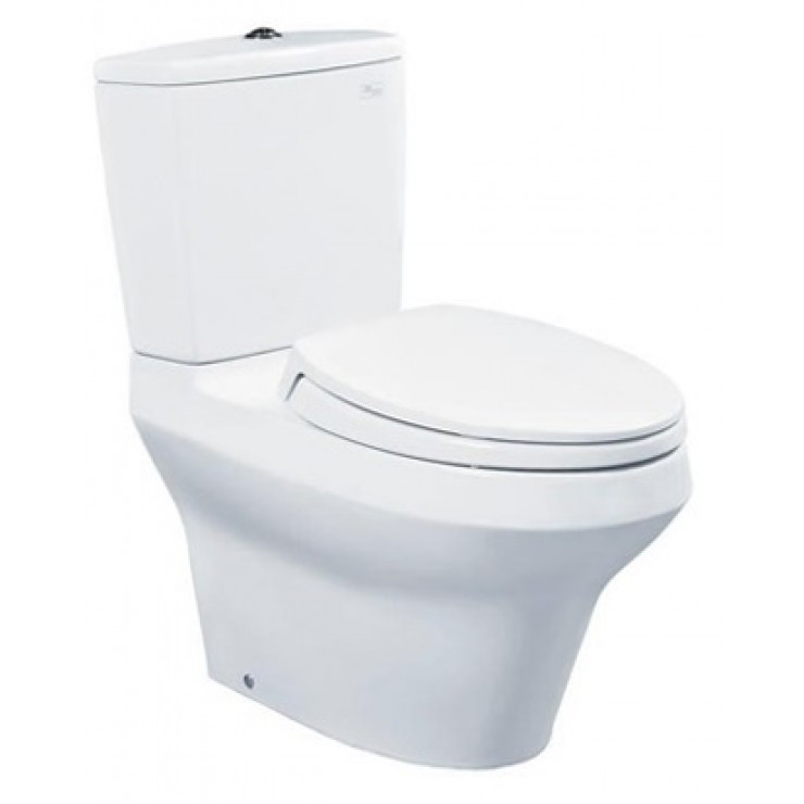 toto cst945drs 740x740 1