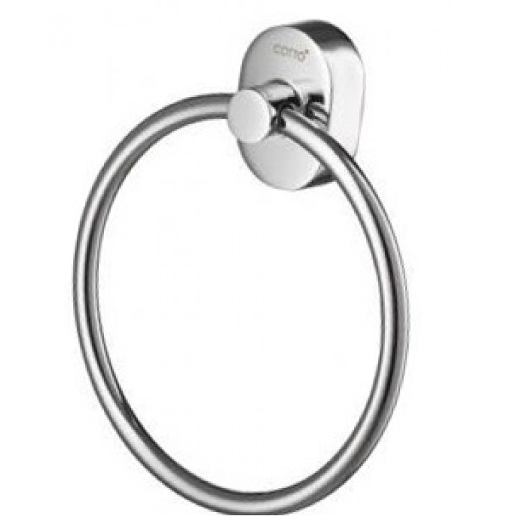 Vòng Treo Khăn Cotto CT0127(HM)