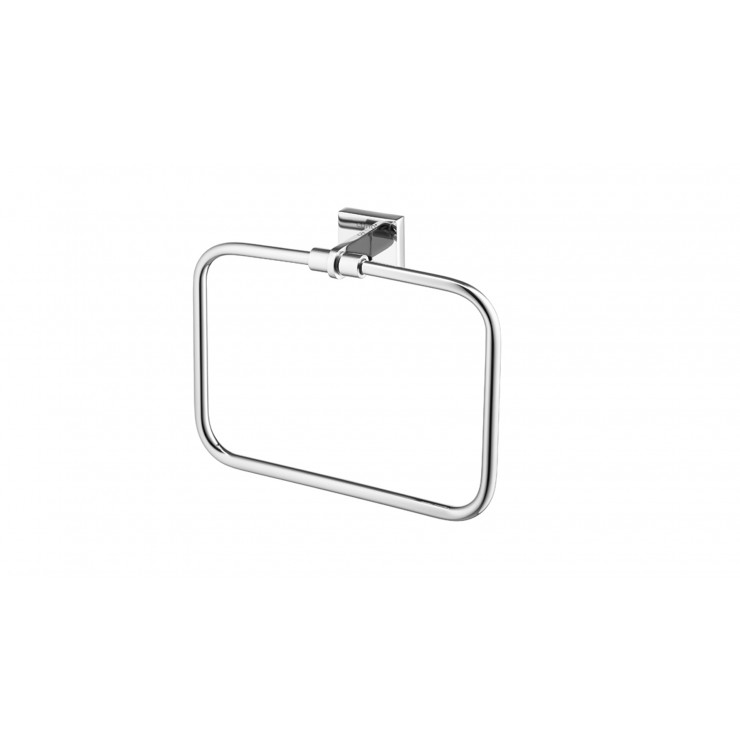 Vòng Treo Khăn Cotto CT0213(HM)