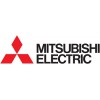 mitsubishi electric logo 100x100 1