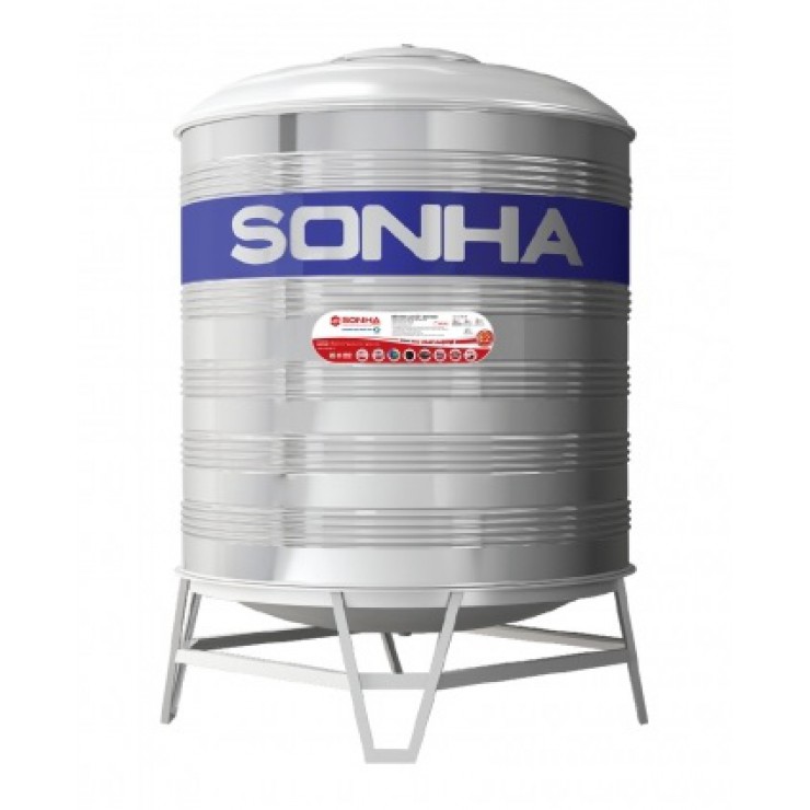 bon nuoc inox son ha 3000l dung 740x740 1