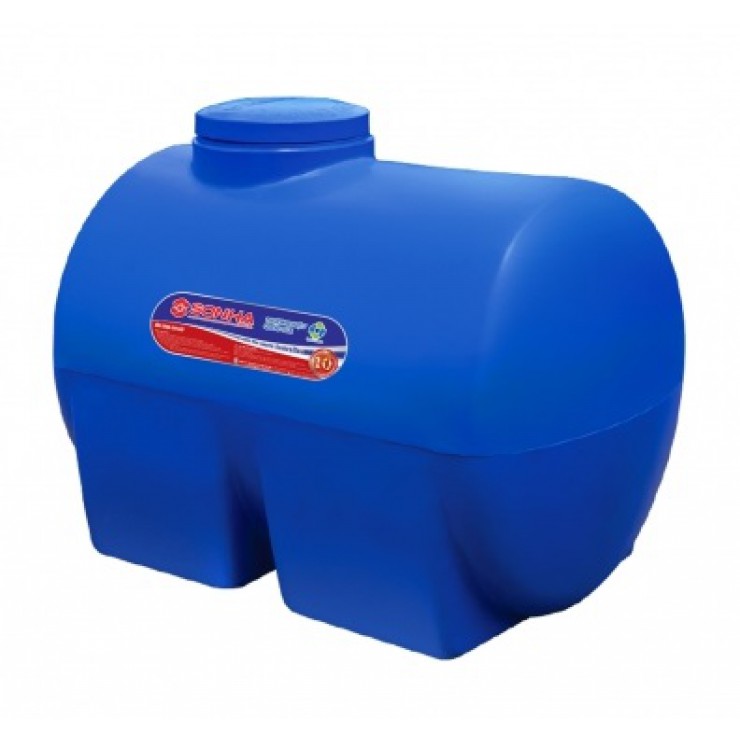 bon nuoc nhua son ha 500l nam 740x740 1