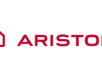 logo ariston 212x116 1