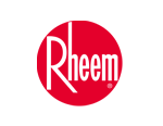 logo rheem 212x116 1
