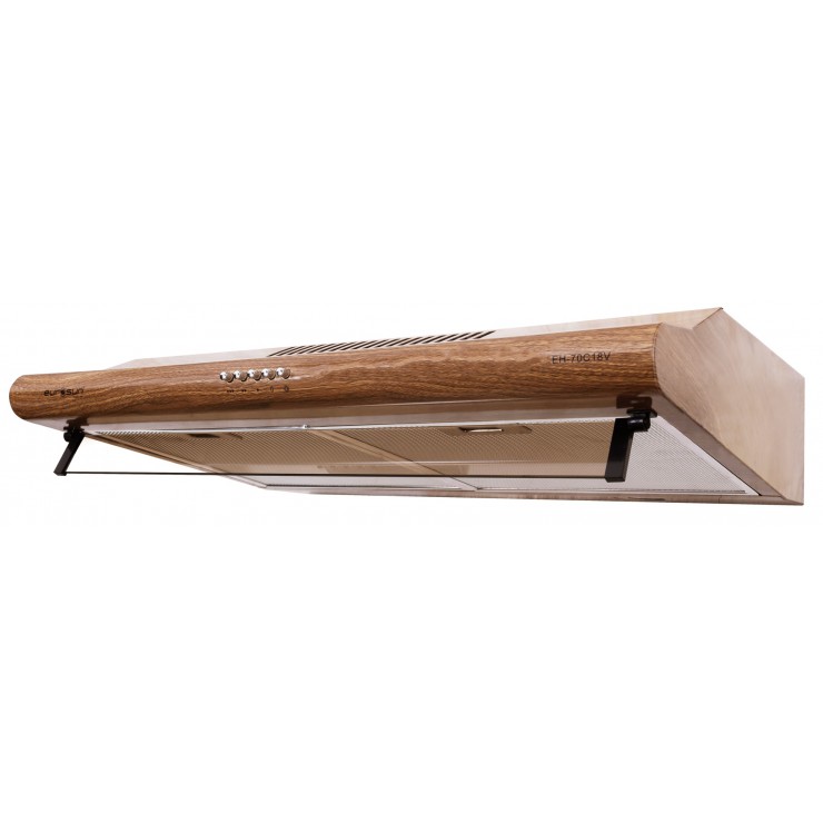 may hut mui eurosun eh 70c18v 740x740 1